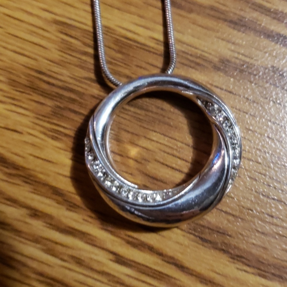 Brighton necklace